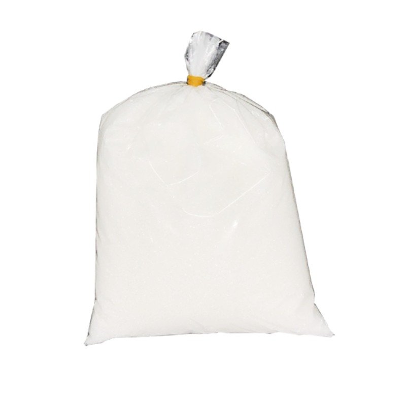 White Sugar, 1kg
