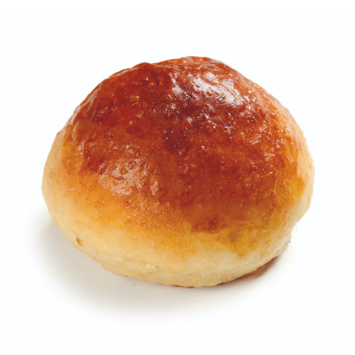 Dinner Roll, 30g