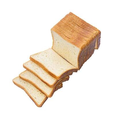 White Sandwich Bread, 1.2kg
