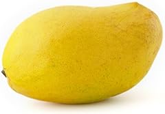 Mango, 1 count