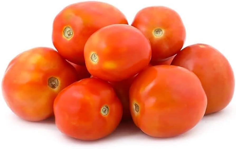 Tomato, Fresh, 500g