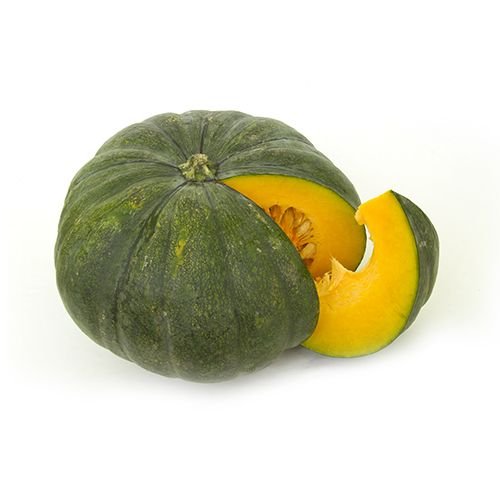 Pumpkin Small, Fresh, 1 count