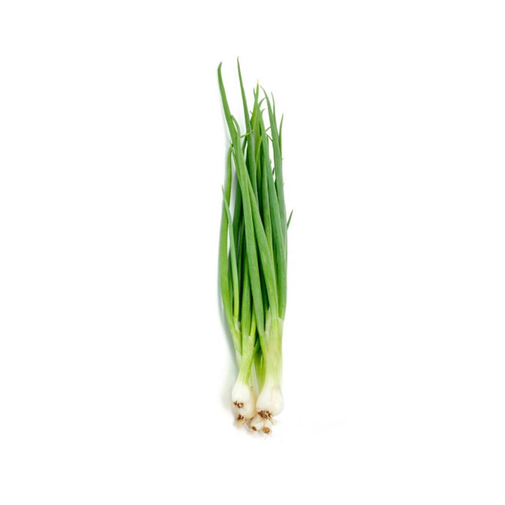 Spring Onion, Fresh, 50g
