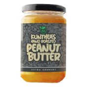Kunthea's Peanut Butter, 315g