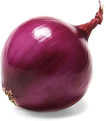 Red Onion, 4 count