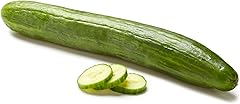 Japanese Cucumber, Large, 1 count
