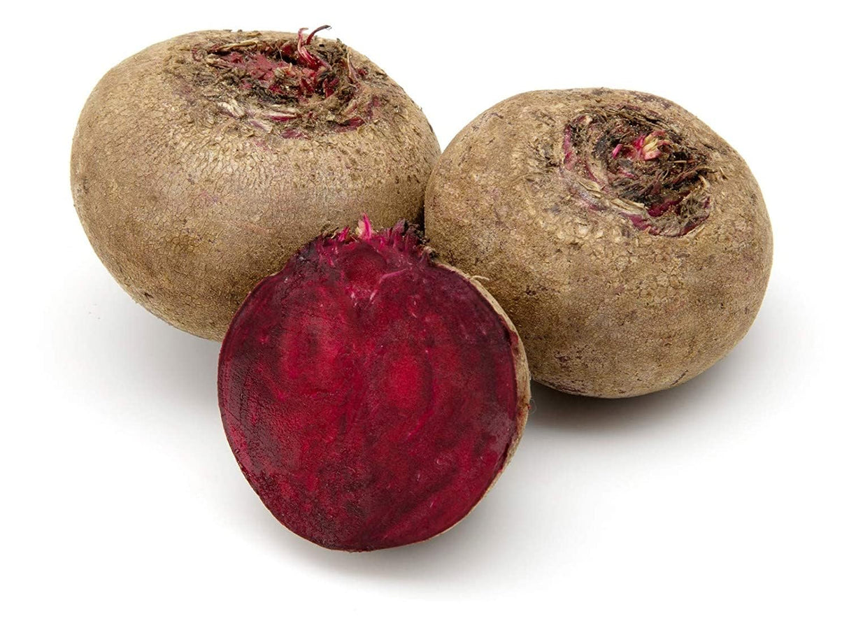 Beet Root, 500g, 1-3 count