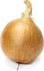 Yellow Onion, 2 count
