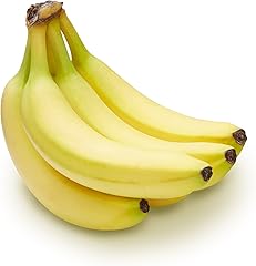 Banana Bunch, 4-5 Count