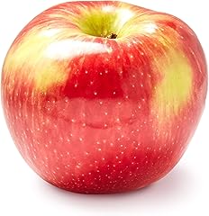 Gala Apple, 2 Count