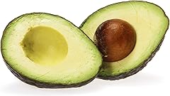Green Avocado, 1 Count