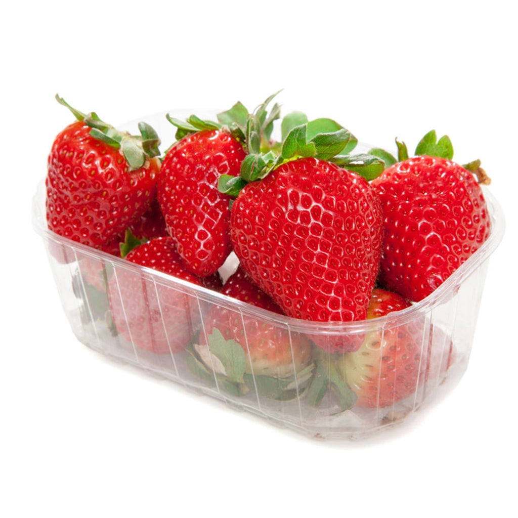 Strawberry, Fresh, Vietnam, 250g