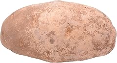 Red Russet Potato, 1kg