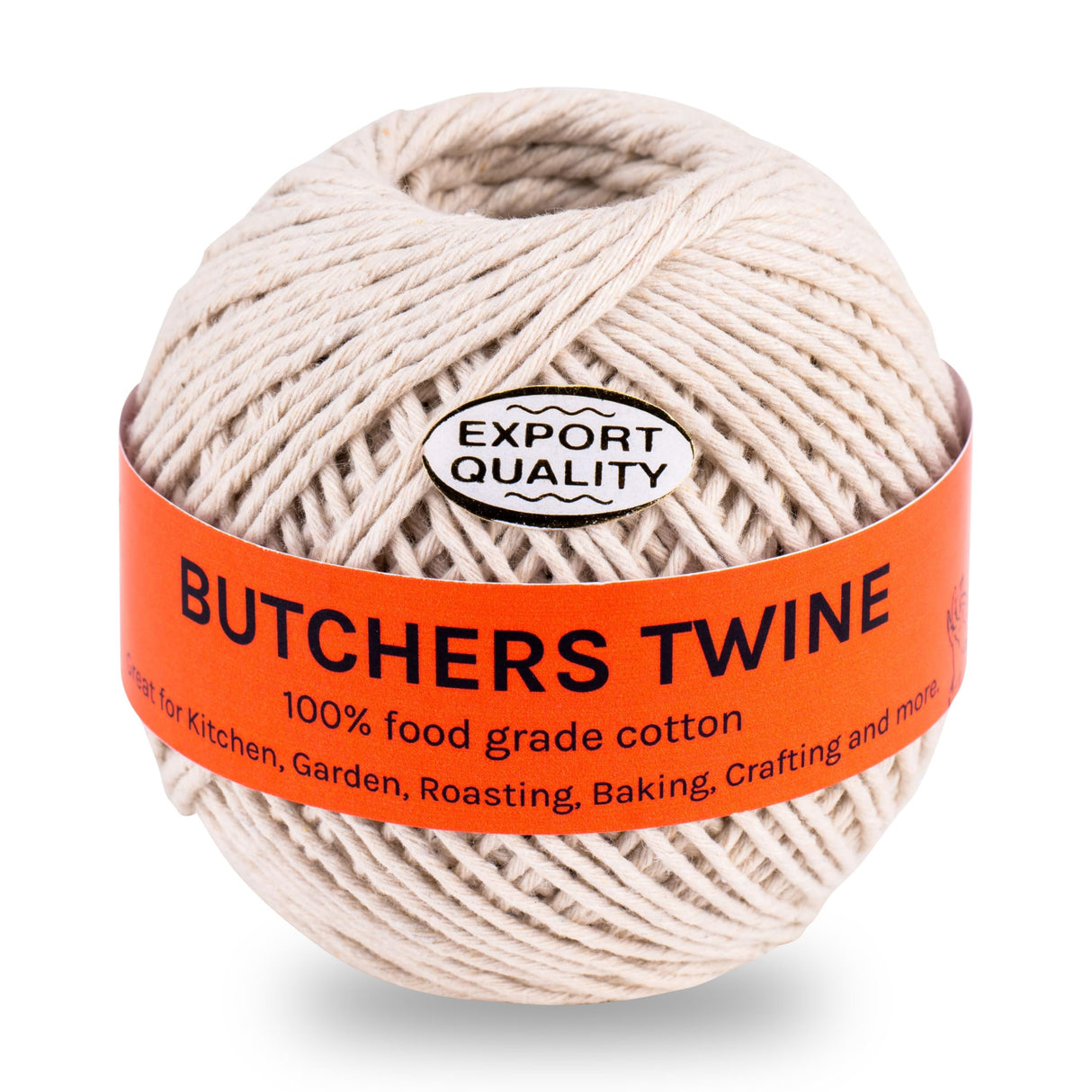 Butcher String