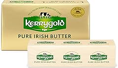 Kerrygold Irish Butter, 1 count