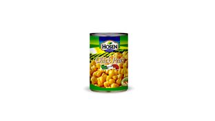 Chick Peas, 425g