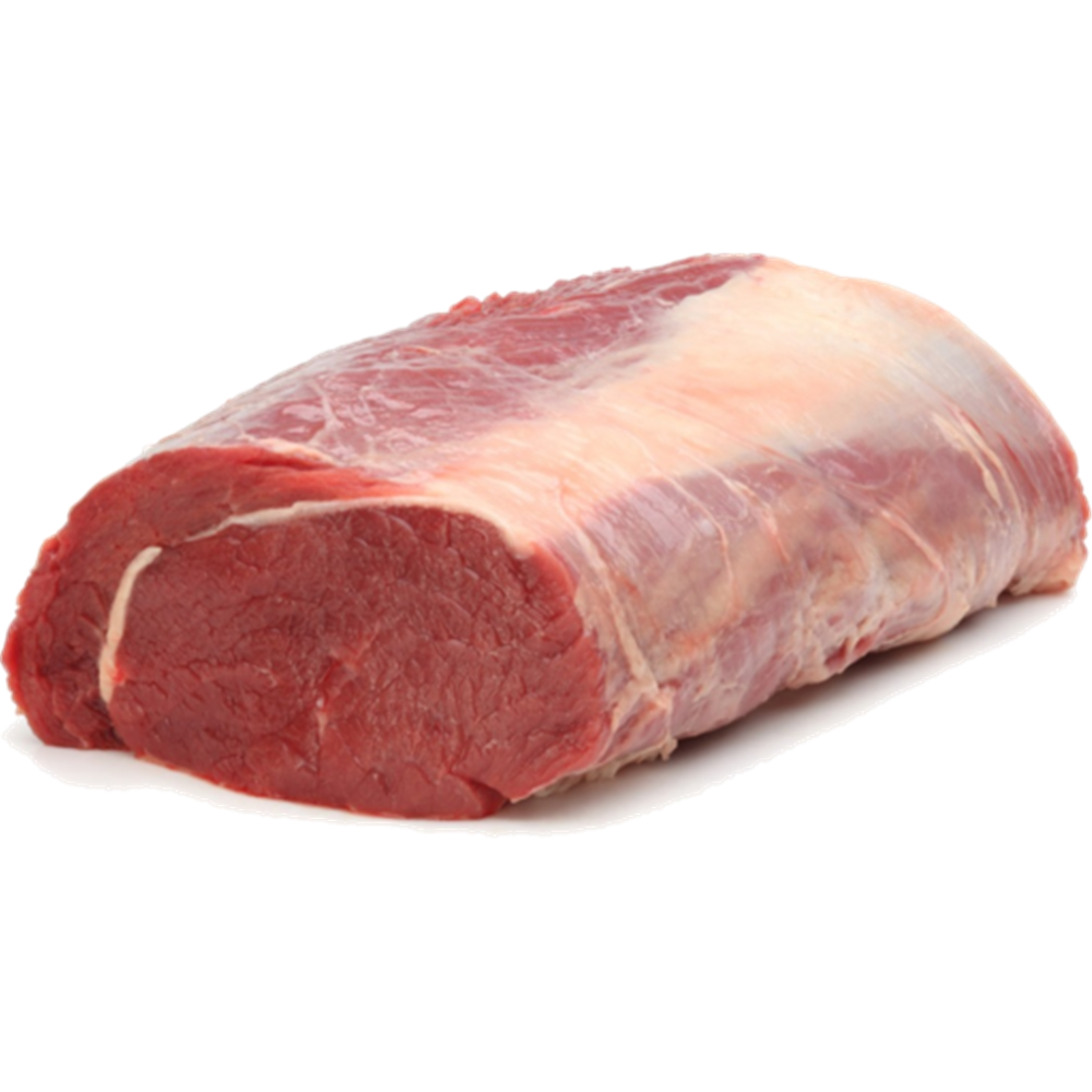 Cube Roll Fillet, Beef, 250g