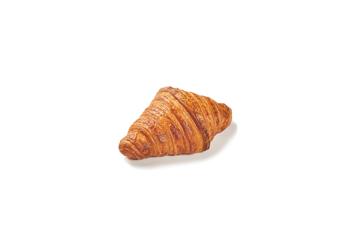 Eric Kayser Croissant