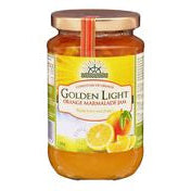 Orange Marmalade Jam, 450g