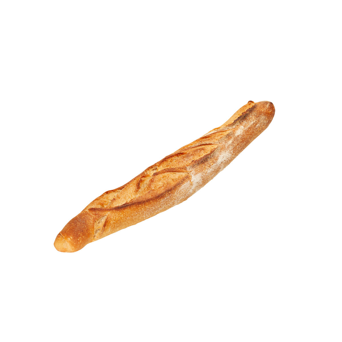 Eric Kayser Baguette Parisenne