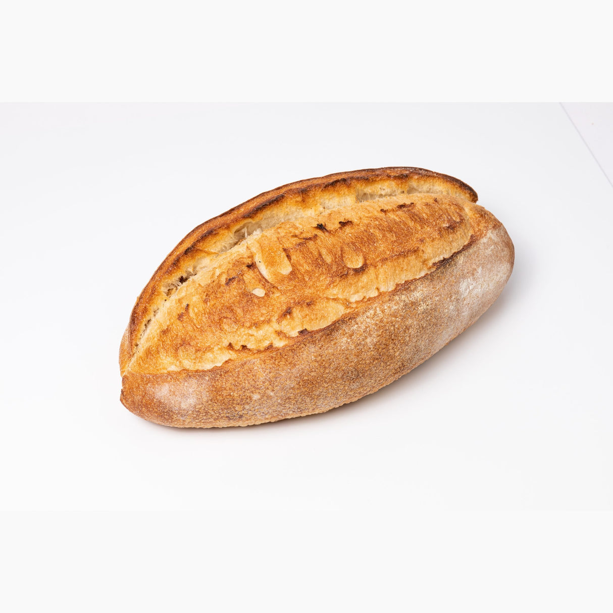 Eric Kayser Batard Monge