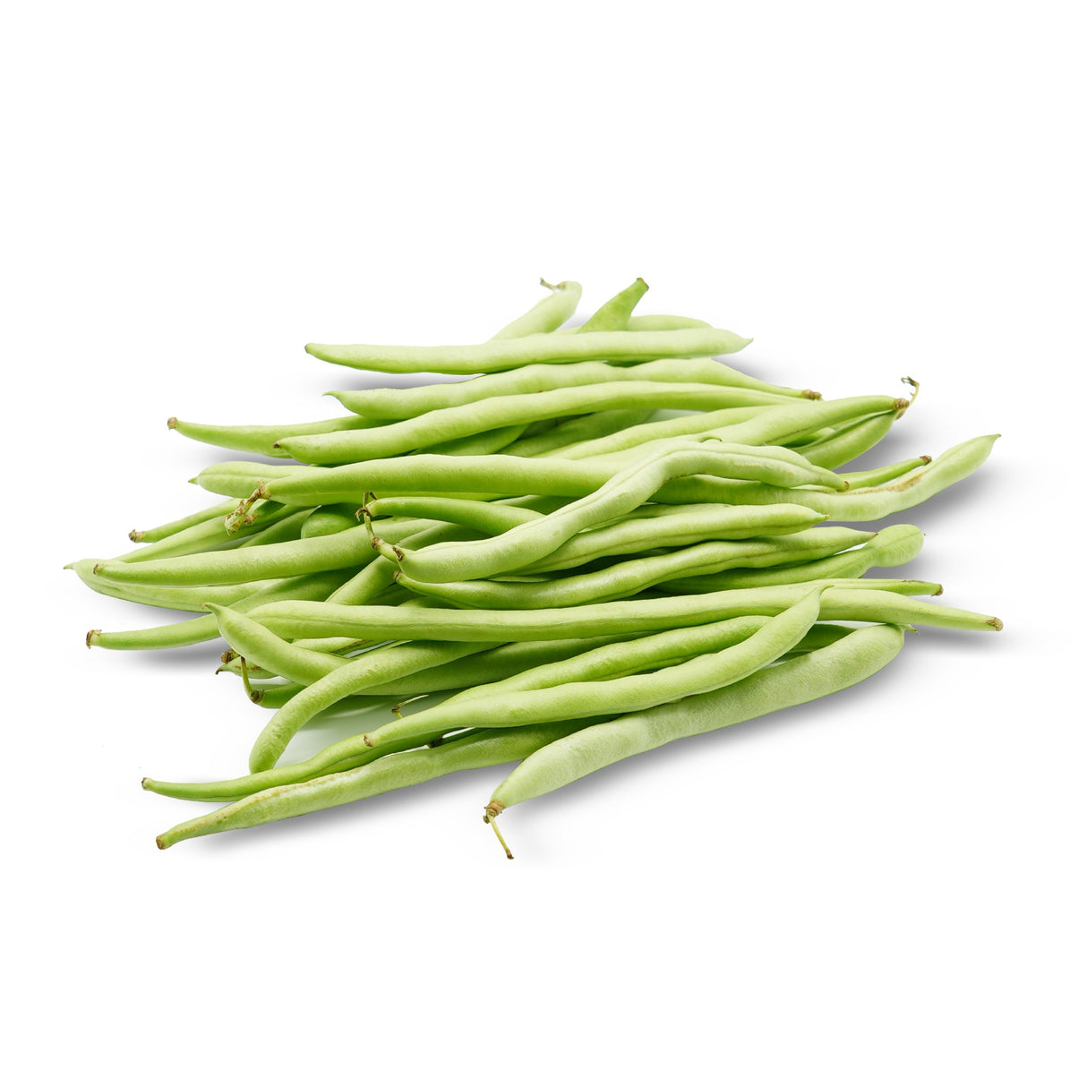French Bean, Fresh, 250g