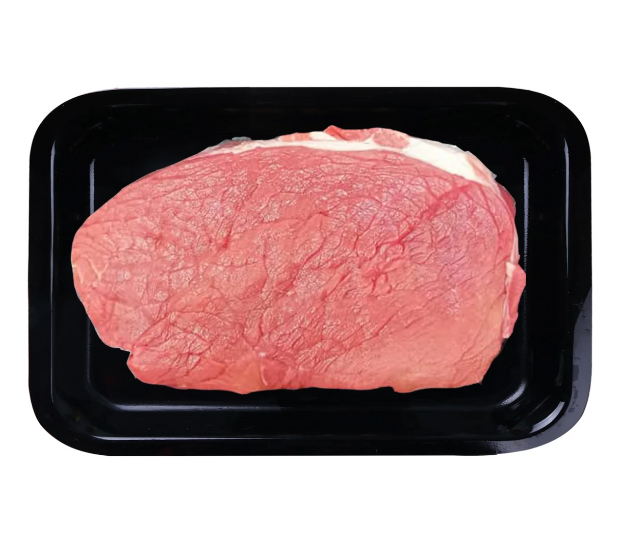 Rump Steak, Stewing Beef, Australia, 200g