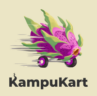 KampuKart