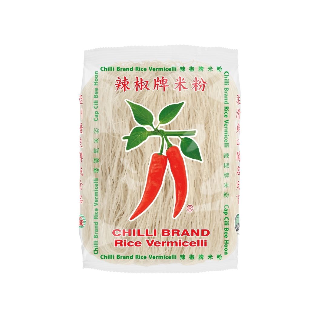 Rice Vermicelli, 400g