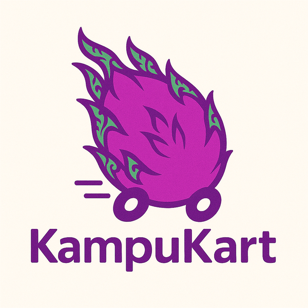 KampuKart