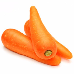Big Carrot, 500g, 1-3 count
