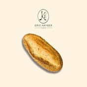 Eric Kayser Big Monge