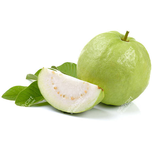 Guava, Fresh, 1 count
