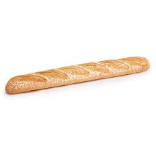 Baguette, 300g