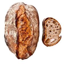 Eric Kayser Batard Rustique