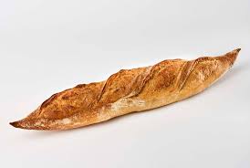 Eric Kayser Baguette Monge
