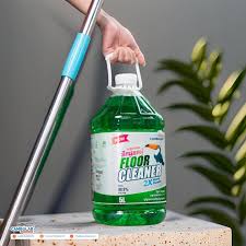 Cambolab Floor Cleaner, 5L