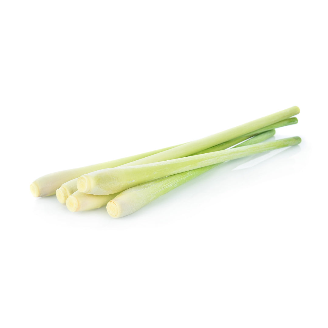 Lemongrass, Fresh, 100g