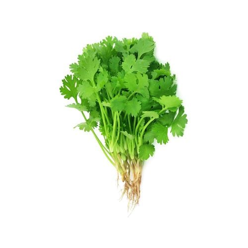 Coriander, Fresh, 50g