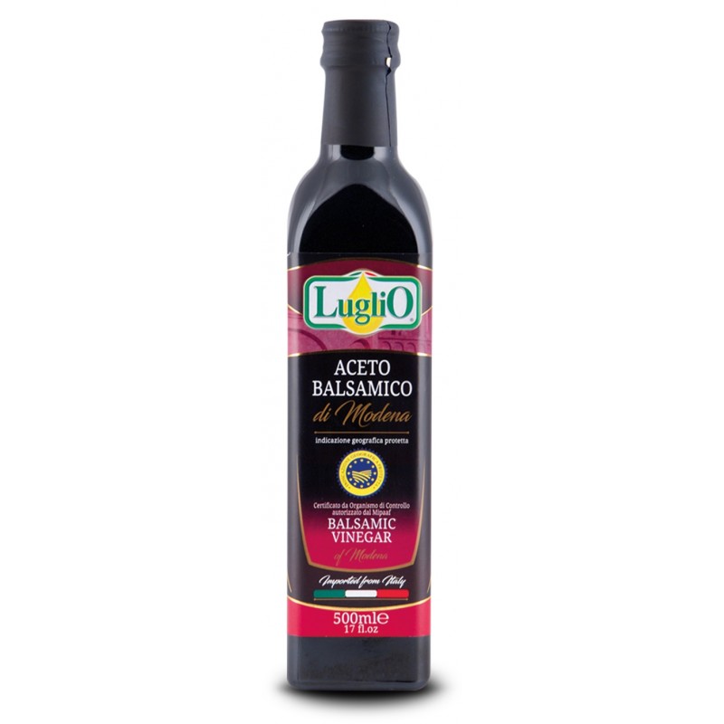 Balsamic Vinegar, 500ml