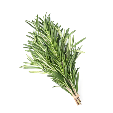 Rosemary Fresh, Fresh, 50g