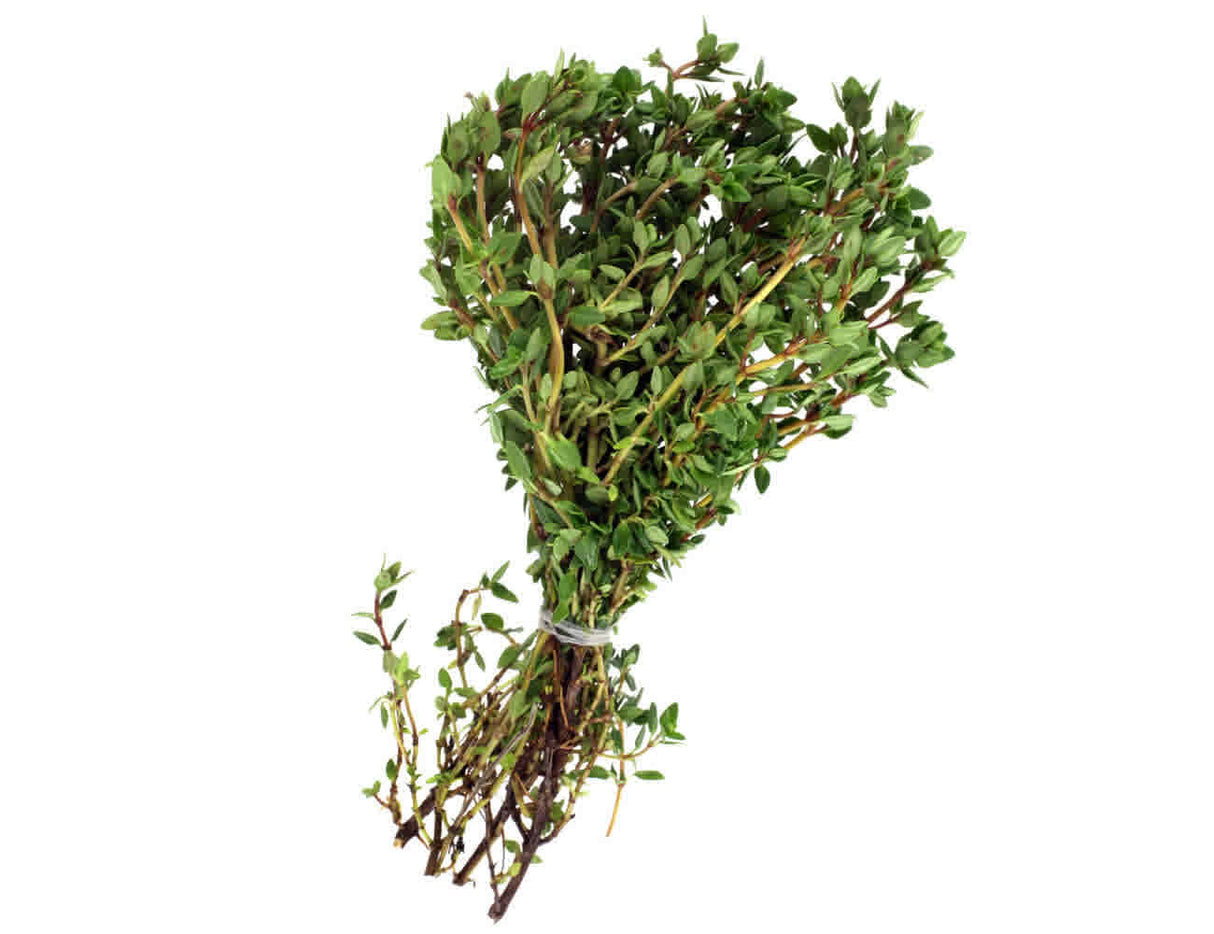 Thyme Fresh, Fresh, 50g